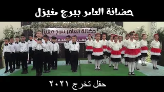 مصر يا ام الدنيا يا        حبيبتي يا بلدى   دندنها
