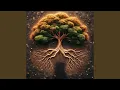 Soul Language
