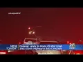 Portion of Route 29 in Howard County closed because of serious crash