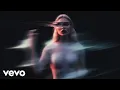 Download Lagu Luísa Sonza, Baco Exu do Blues - Surreal (Áudio Oficial)