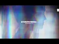 DJ Seinfeld // These Things Will Come To Be [Ninja Tune]