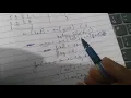 Yet Another Palindrome ARRPAL - Codechef Starters 60 Explanation Code in details