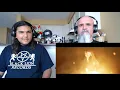 Fit For An Autopsy - Mirrors [Reaction/Review]