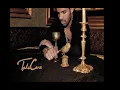 Drake - HYFR (Hell Ya Fuckin'Right) [Ft.Lil'Wayne] (HQ)