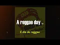 The Versatiles - Spread Your Bed - 1969 [ LEGENDADO / TRADUÇÃO ] reggae lyric *REPOST**