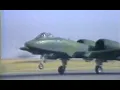1982 Bright Star exercise part 2 Annual exercise