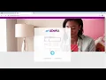 How to log in to Abeka