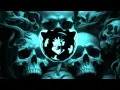 Download Lagu CONTIGO SIEMPRE (ULTRA SLOWED) TIKTOK VERSION