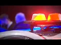 Officer hit by vehicle in North Lindenhurst