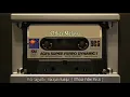 Rita Sugiarto - Harapan Hampa - [ Official Video Musik ]