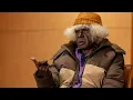 Download Lagu John Mawurndjul:  I am the Old and the New