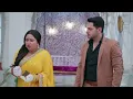 Download Lagu Radhya ka aag ka darr sabke saamne aaya | Mann AtiSundar | Dangal TV Promo