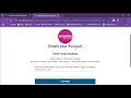 Ambetter Portal Instructions