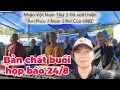 Download Lagu Minh Thủ Đô đang phát trực tiếp!