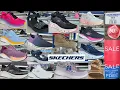 SKECHERS SHOES 50 OFF WOMEN SNEAKERS SHOES SANDALS SLIPPER AND MORE FIND FOR LESS SHOP WITH ME