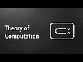 Theory of Computation Explained CS Foundations