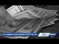 Get the Facts What is Kentucky s goal in lowering state income tax
