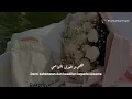 Download Lagu My Heart Soars قلبي طائر Nasheed Baiyna Roja ( Terjemahan Indonesia) Message of change
