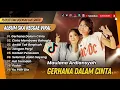 Lagu Maulana Ardiansyah - GERHANA DALAM CINTA (Live SkaReggae) | JANGAN PERGI | Andai Tak berpisah
