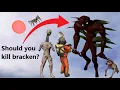 Entity Spawn Mechanics Guide for Lethal Company