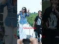 Download Lagu part 1~cak Sodiq ft Aurel~gala gala~#caksodiq #caksodiqofficial #englishsongs