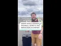 Download Lagu Brant makes German mistakes: Going to the wrong Berlin Airport