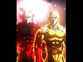 Download Lagu AFTER 5  X 30 💀💪🏻  EDIT ANIME MANGA TRENDING #motu #patlu #saitama #jiren #amv #fyp #virqlshorts