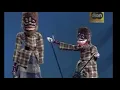 Download Lagu Aswani kumba-Kumba Aswani - Rahwana Pejah