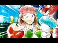 Download Lagu Has Pokemon Finally Redeemed Itself?
