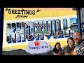 We Tested 10 Free Knoxville Attractions Here s What We Found
