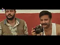Odela Railway Station Full Movie 4K | Hebah Patel | Vasishta N Simha | Kannada Dubbed Subtitles