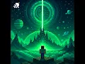 CRAFT UNIVERSO (Slowed)