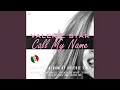 Download Lagu Loving You (Extended Vocal Star Mix)