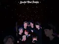 Download Lagu BTS Louder Than Bombs 🥺💜️ #bts #louderthanbombsbts