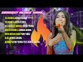 Download Lagu FULL ALBUM DANGDUT REMIX -TIA MONIKA ADINDA RAHMA AJENG FEBRIA CINTA MERAH JAMBU TRENDING