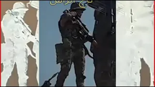 كلمن يحط تاريخه ويسولف النه افعاله دندنها
