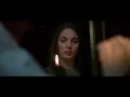 Gale - Stay Away From OZ (Official Trailer)