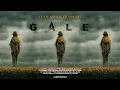 Download Lagu Gale - Stay Away From OZ (Official Trailer)