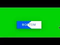 CSS Creative Clip path Button Hover - DeveloperShadhin SM Shadhin
