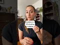 Maine Shooting Story Not Over