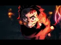 Download Lagu Demon Slayer AMV [Darkness Before the Dawn by Caleb Hyles, Lacey Sturm \u0026 Judge \u0026 Jury]