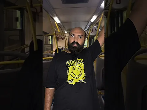 Quem tem medo de Lobisomem? 💀 (Parte 1)