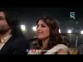 Chikni Chameli | Shreya Ghoshal's Live Performance at Umang 2013