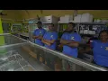 Better Jerk Jamaican Food Commercial 2023