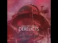 Derelicts