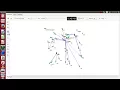 5G LTE Big Data Projects 5G LTE Big Data Thesis 5G LTE Big Data Projects Code