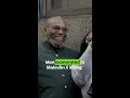 Men exonerated in killing of Malcolm X