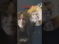 Lagu Marty Friedman reuniting with Megadeth after 23 years!