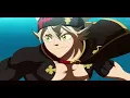Black Clover - Opening 13 4K