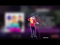 Just Dance 2024 Edition: Elovrga by Grupo Marca Registrada x Alex Favela, Joaquín M | Fanmade Mashup